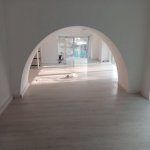 Kirayə (aylıq) Obyekt, Nizami metrosu, Yasamal rayonu 16
