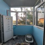 Satılır 5 otaqlı Həyət evi/villa, Masazır, Abşeron rayonu 2