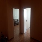 Kirayə (aylıq) 2 otaqlı Yeni Tikili, Lökbatan qəs., Qaradağ rayonu 11