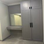 Kirayə (aylıq) 2 otaqlı Yeni Tikili, Dərnəgül metrosu, Binəqədi rayonu 10