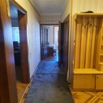 Kirayə (aylıq) 2 otaqlı Köhnə Tikili, Nəriman Nərimanov metrosu, Nərimanov rayonu 2