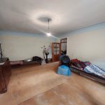 Продажа 4 комнатная Дома/Виллы, пос. Сураханы, Сураханы район 3