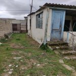 Satılır Torpaq, Mərdəkan, Xəzər rayonu 5