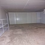 Аренда Объект, Хетаи район 4