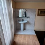 Kirayə (aylıq) 4 otaqlı Köhnə Tikili, Bayıl qəs., Səbail rayonu 29