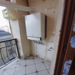Kirayə (aylıq) 2 otaqlı Yeni Tikili Xırdalan 9