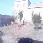 Kirayə (aylıq) 2 otaqlı Həyət evi/villa, Saray, Abşeron rayonu 21