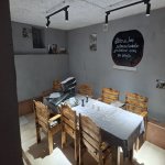 Kirayə (aylıq) Obyekt, Gənclik metrosu, Nərimanov rayonu 11