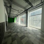 Продажа Объект, м. Азадлыг метро, Бинагадинский р-н район 4