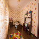 Satılır 8 otaqlı Həyət evi/villa, Xətai metrosu, H.Aslanov qəs., Xətai rayonu 25