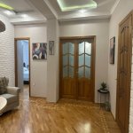Satılır 2 otaqlı Yeni Tikili, Yasamal qəs., Yasamal rayonu 14