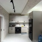Продажа 2 комнат Новостройка, Сарай, Абшерон район 6