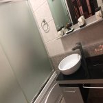 Satılır 3 otaqlı Yeni Tikili, Memar Əcəmi metrosu, 9-cu mikrorayon, Binəqədi rayonu 23