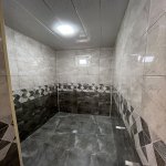 Satılır 2 otaqlı Yeni Tikili, Masazır, Abşeron rayonu 6