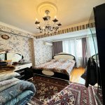 Продажа 2 комнатная Новостройка, İnşaatçılar метро, Ясамал район 3