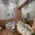 Satılır 4 otaqlı Köhnə Tikili, Nizami metrosu, Yasamal rayonu 24