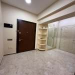 Аренда 2 комнатная Новостройка, м. Хетаи метро, Белый город, Хетаи район 12