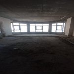 Satılır 4 otaqlı Yeni Tikili, İçərişəhər metrosu, Səbail rayonu 10