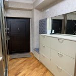 Satılır 2 otaqlı Yeni Tikili, İnşaatçılar metrosu, Yeni Yasamal qəs., Yasamal rayonu 10