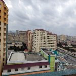Kirayə (aylıq) 1 otaqlı Yeni Tikili, Xalqlar dostluğu metrosu, Əhmədli, Xətai rayonu 3