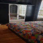 Satılır 3 otaqlı Həyət evi/villa, Saray, Abşeron rayonu 12