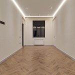 Продажа 3 комнатная Новостройка, Насими район 5