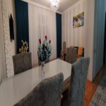 Satılır 5 otaqlı Həyət evi/villa, Binə qəs., Xəzər rayonu 7