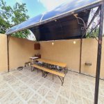 Kirayə (günlük) 5 otaqlı Həyət evi/villa Qəbələ 26