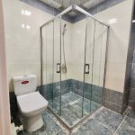 Продажа 2 комнатная Новостройка, ул. Сумгаит район 5