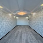 Satılır 4 otaqlı Həyət evi/villa, Masazır, Abşeron rayonu 15