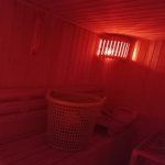 Kirayə (aylıq) 3 otaqlı Həyət evi/villa, Buzovna, Xəzər rayonu 4