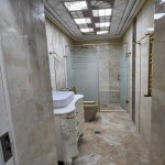Kirayə (aylıq) 3 otaqlı Köhnə Tikili, İçərişəhər metrosu, Səbail rayonu 20