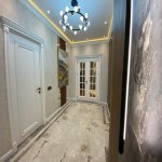 Kirayə (aylıq) 2 otaqlı Yeni Tikili, 20 Yanvar metrosu, Nəsimi rayonu 18