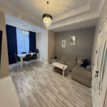 Аренда 3 комнат Новостройка, м. Хетаи метро, Хетаи район 2