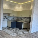 Satılır 3 otaqlı Yeni Tikili, Əhmədli metrosu, Əhmədli, Xətai rayonu 12