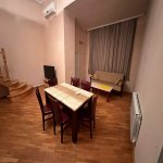 Kirayə (aylıq) 3 otaqlı Köhnə Tikili, Sahil metrosu, Səbail rayonu 2
