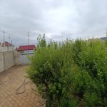 Satılır 4 otaqlı Həyət evi/villa Şamaxı 11