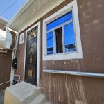 Продажа 2 комнат Дома/Виллы, пос. Биня, Хязяр район 2