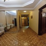 Продажа 3 комнатная Вторичка, м. 8 Ноябрь метро, Медицинский Университет, Насими район 3