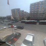 Kirayə (aylıq) 2 otaqlı Ofis, Azadlıq metrosu, Binəqədi rayonu 3