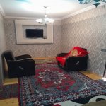 Kirayə (aylıq) 3 otaqlı Həyət evi/villa Sumqayıt 2