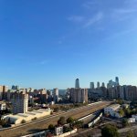 Продажа 4 комнатная Новостройка, м. 28 Мая метро, Наримановский р-н район 13