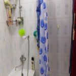 Satılır 3 otaqlı Həyət evi/villa, Neftçilər metrosu, Bakıxanov qəs., Sabunçu rayonu 14