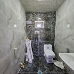 Satılır 4 otaqlı Həyət evi/villa, Binə qəs., Xəzər rayonu 13