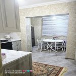 Satılır 3 otaqlı Köhnə Tikili, Yeni Günəşli qəs., Suraxanı rayonu 4