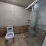 Kirayə (aylıq) 2 otaqlı Yeni Tikili Xırdalan 10