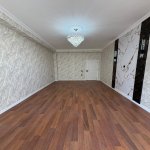 Продажа 3 комнатная Новостройка, Масазыр, Абшерон район 7