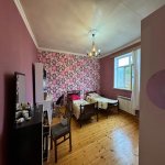 Satılır 5 otaqlı Həyət evi/villa, Ramana qəs., Sabunçu rayonu 11