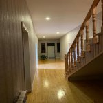 Продажа 6 комнат Дома/Виллы, м. Короглу метро, пос. Маштага, Сабунчу район 13