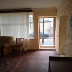 Аренда 2 комнатная Дома/Виллы, Масазыр, Абшерон район 4